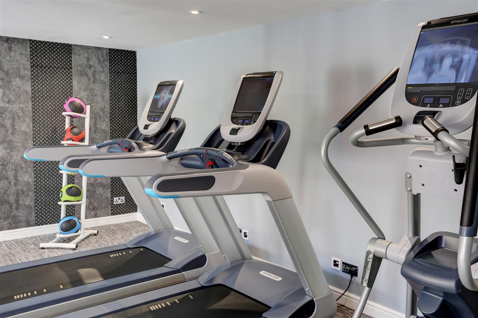 Frensham Pond Country House Hotel & Spa Farnham  Zewnętrze zdjęcie